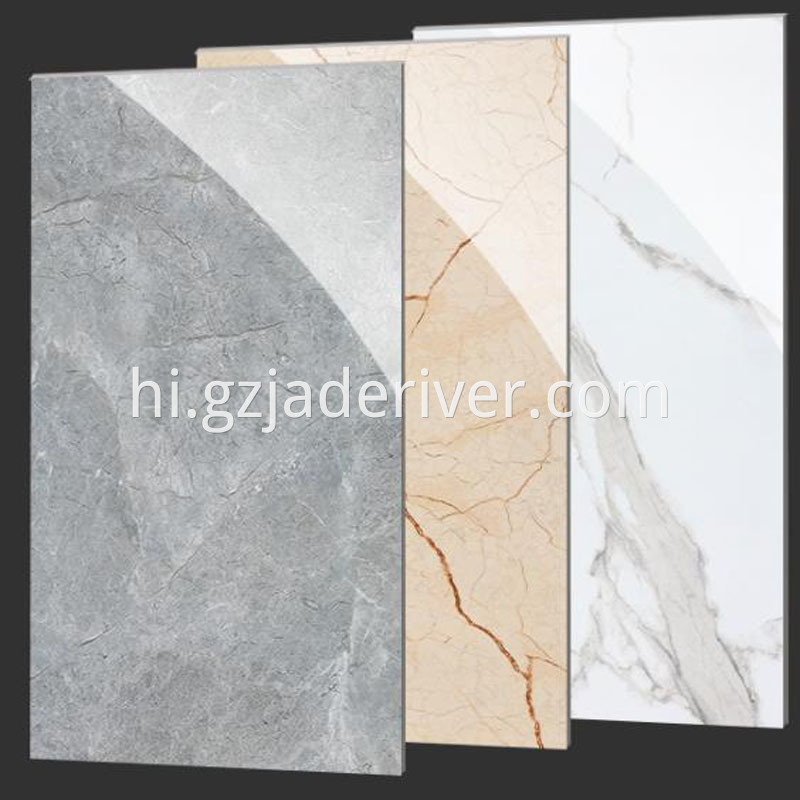 Hot Sale Marble Wall Tile For Living Room02